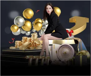 Biện pháp bảo mật dữ liệu của 88ok casino