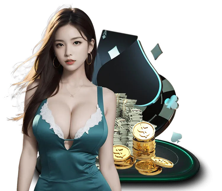 Hình ảnh đội ngũ chuyên gia của 88ok casino