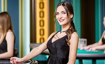 Cập nhật chính sách bảo mật của 88ok casino