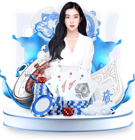 Chương Trình Hoàn Trả Cao