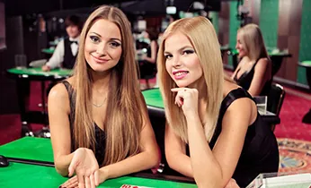 88ok casino chia sẻ thông tin với các bên thứ ba