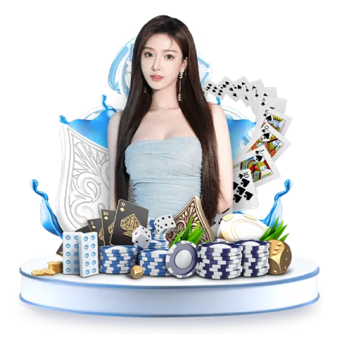 Thưởng chào mừng VIP
