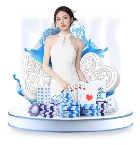 Hỗ trợ khách hàng 24/7 tại 88ok Casino