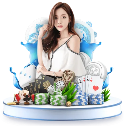 Ưu Đãi Nạp Lại Hàng Ngày/Tuần