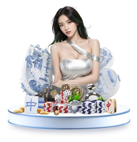 Cá cược bóng rổ tại 88ok Casino