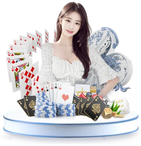 Ưu tiên xử lý giao dịch