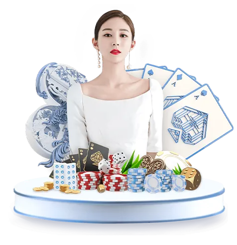 Đường đua ngựa ảo với các con ngựa đang chạy, thể hiện cá cược thể thao ảo tại 88ok casino